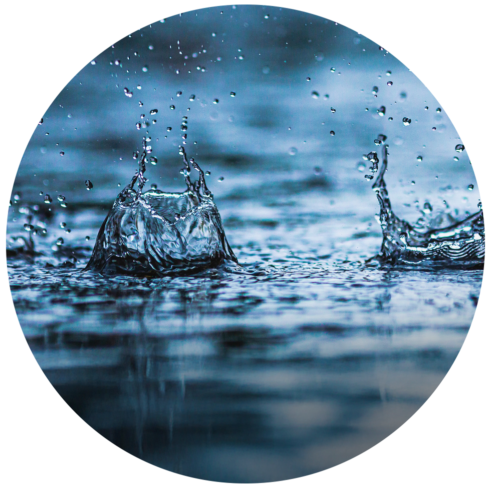 Rain Proof: Waterproof layers