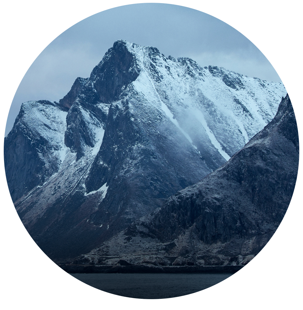 Sub-Zero: Extreme insulation