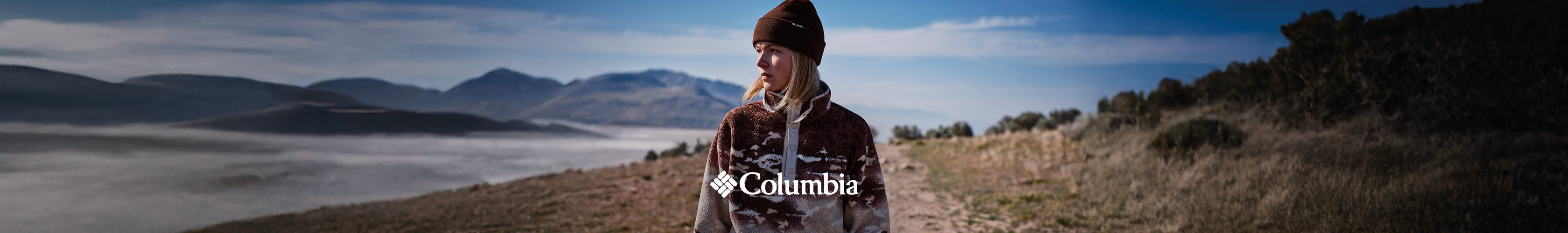 Shop columbia