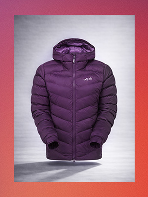 Shop Insulated Jackets