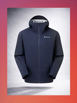 Shop Waterproof Jackets