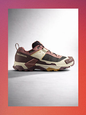 Shop Jackets & Parkas