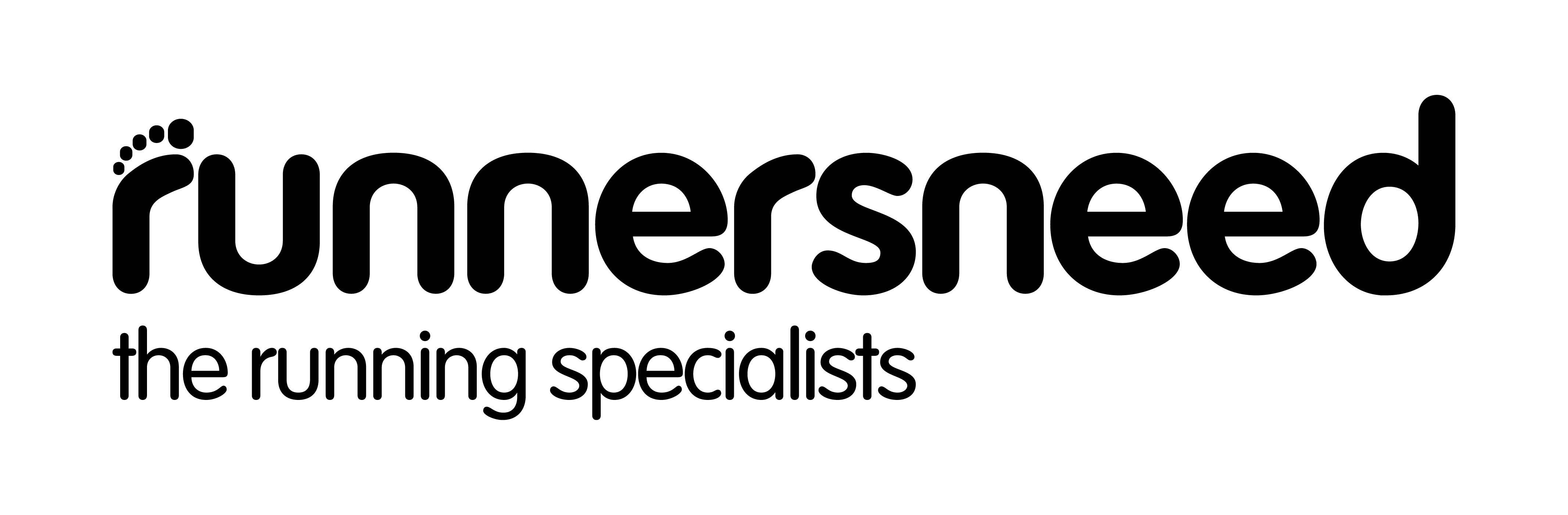 Cotswold Outdoor logo